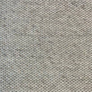 Parker Textured Pearl Rug