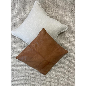 Parker Textured Stone Rug