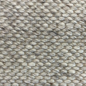 Parker Textured Stone Rug
