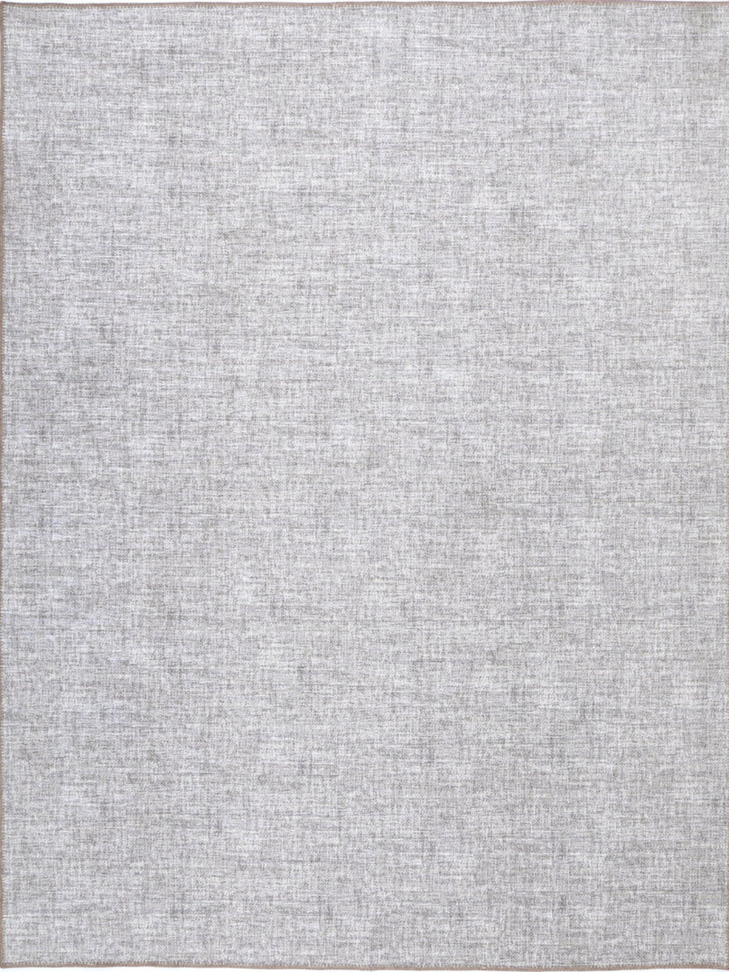 Vivien Grey Modern Rug