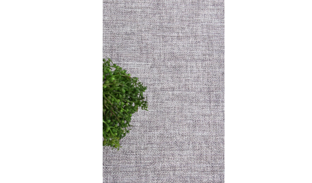 Vivien Grey Modern Rug