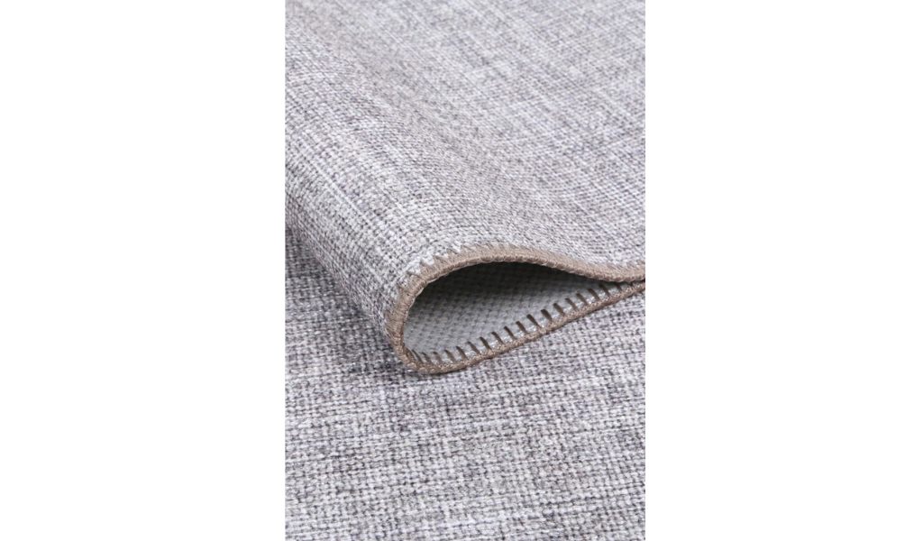 Vivien Grey Modern Rug