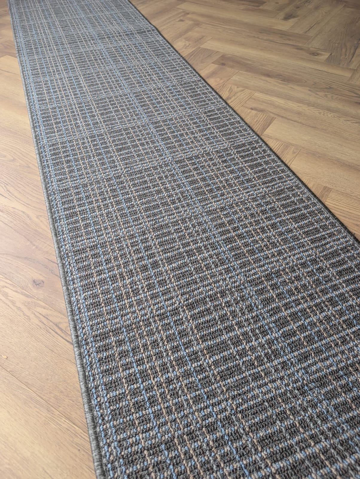 Lines multi Nikotex runner 67 cm Wide