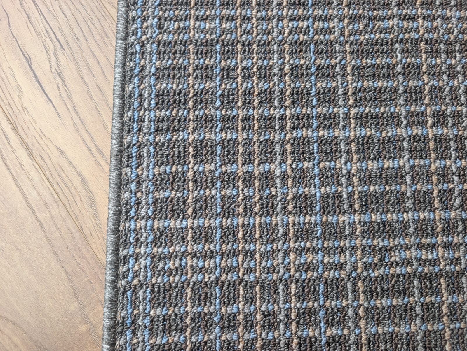 Lines multi Nikotex runner 67 cm Wide