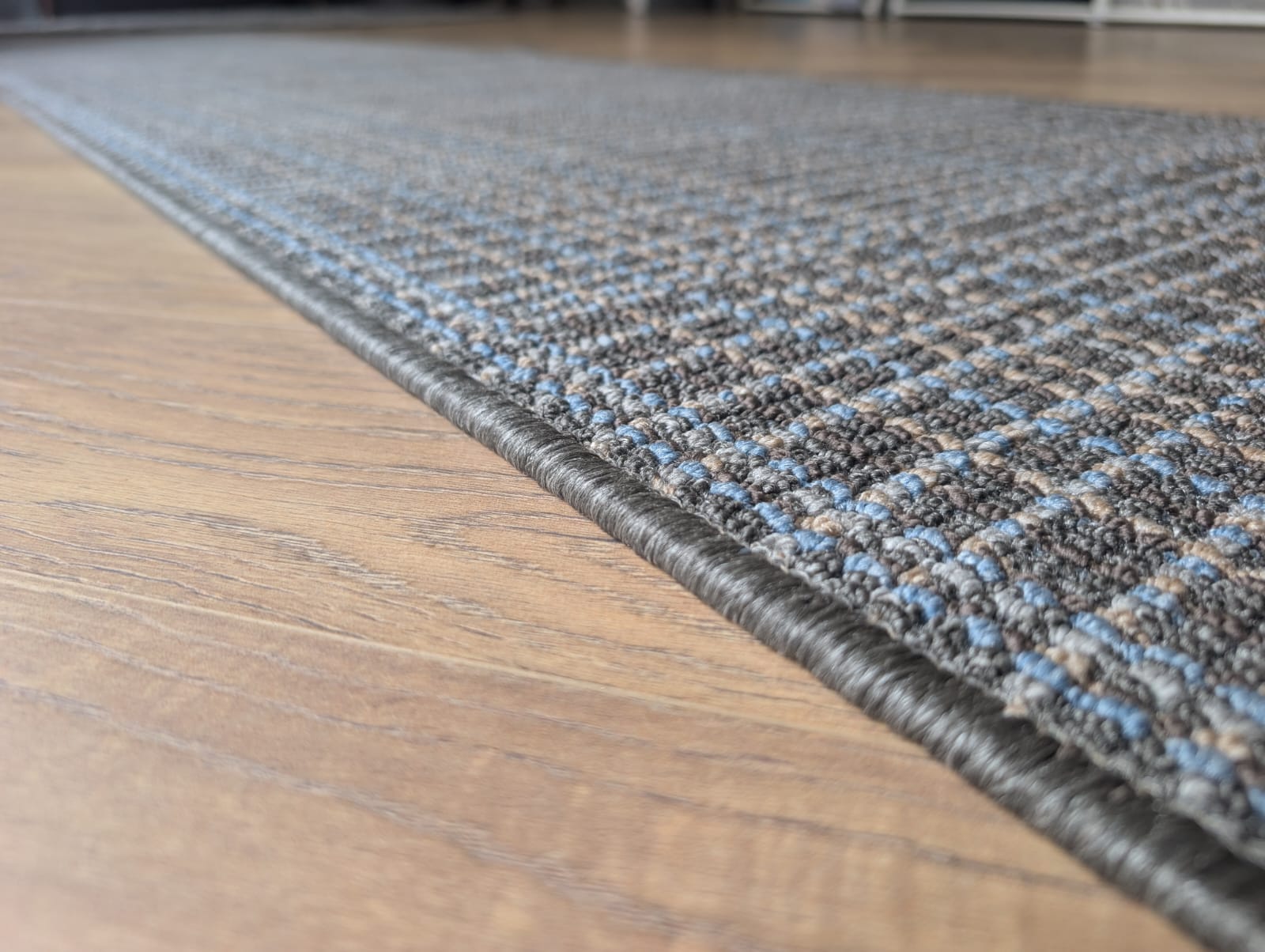 Lines multi Nikotex runner 67 cm Wide