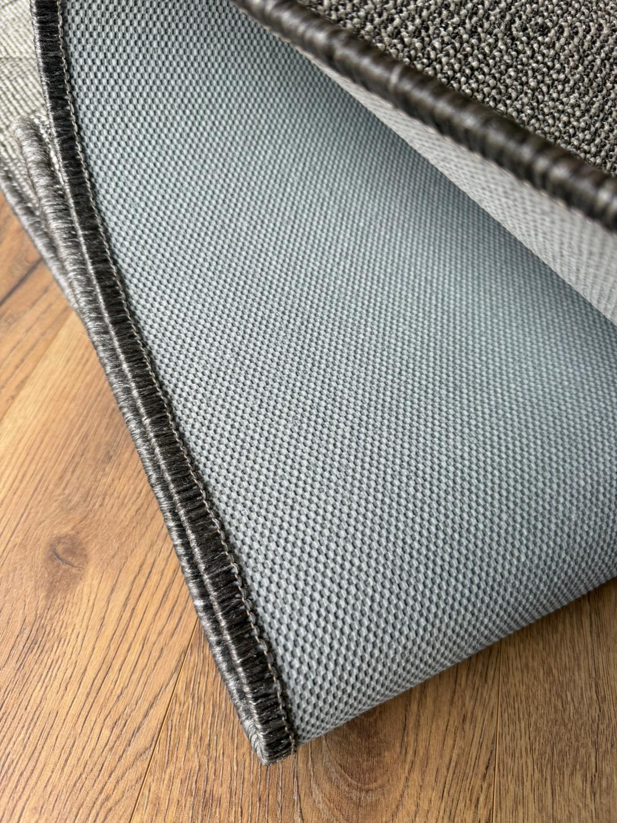 Nikotex desi grey diamond 67cm Wide