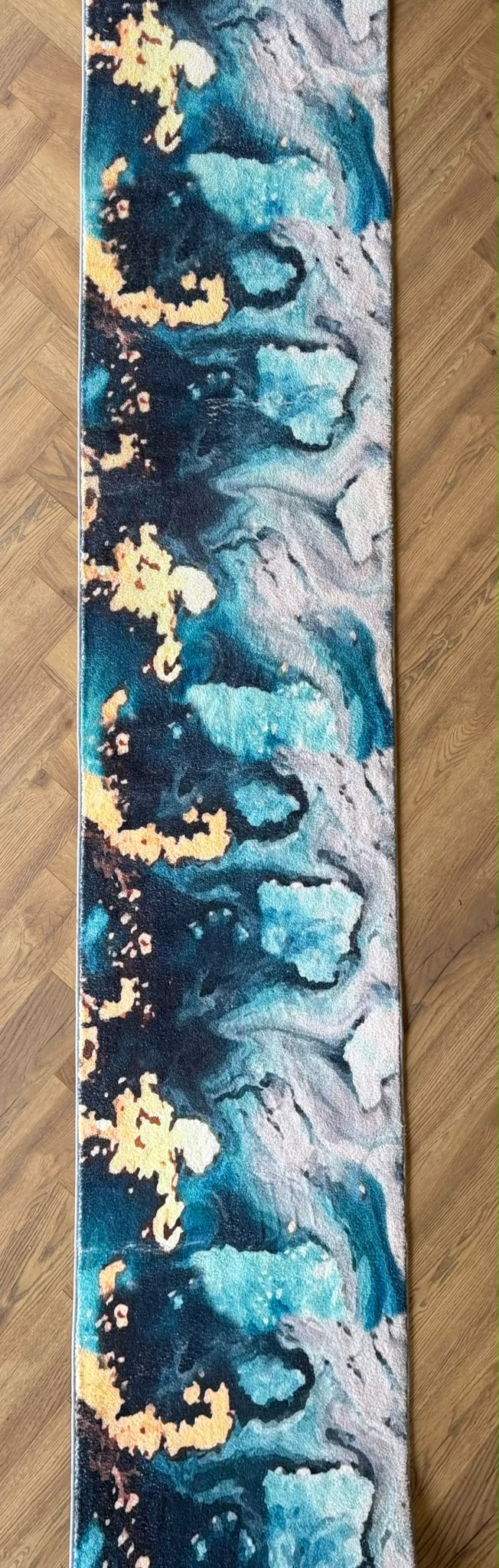 Meeno modern 67 cm Wide