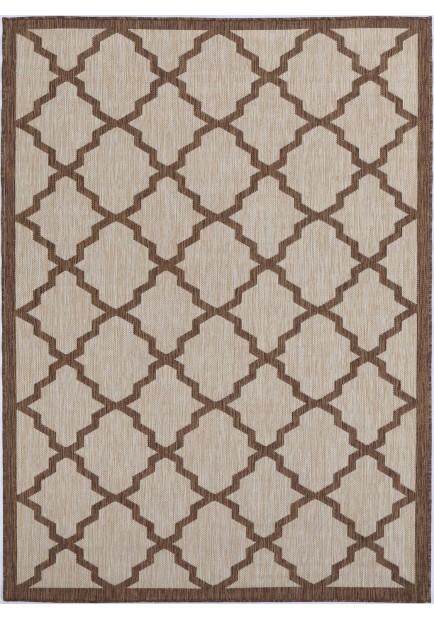 Flatweave Rugs - mrrugs.com.au