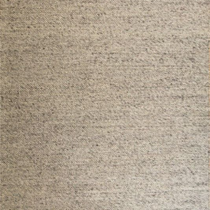 Parker Textured Smoke Rug