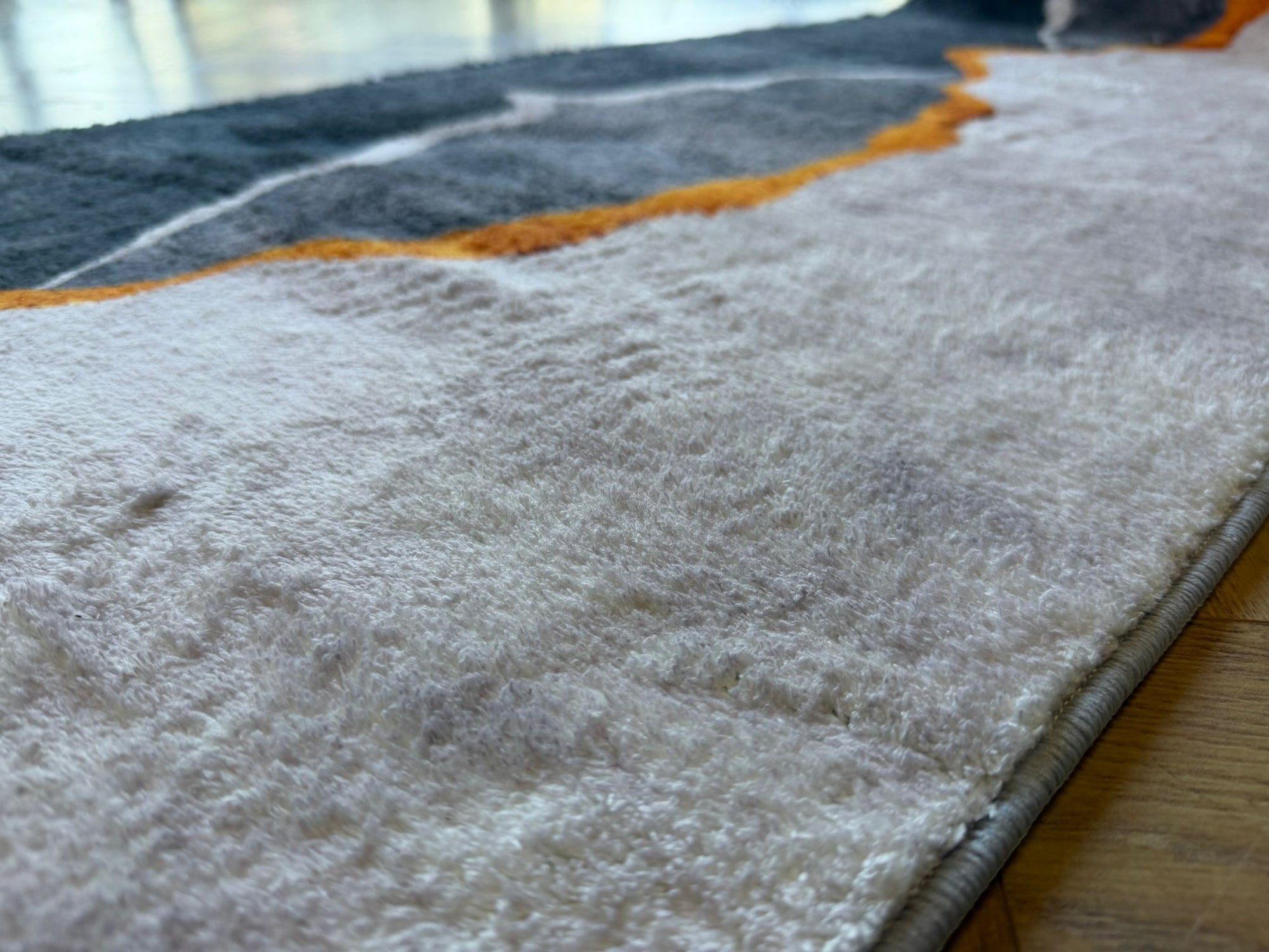 22 Meeno mix 67 cm Wide