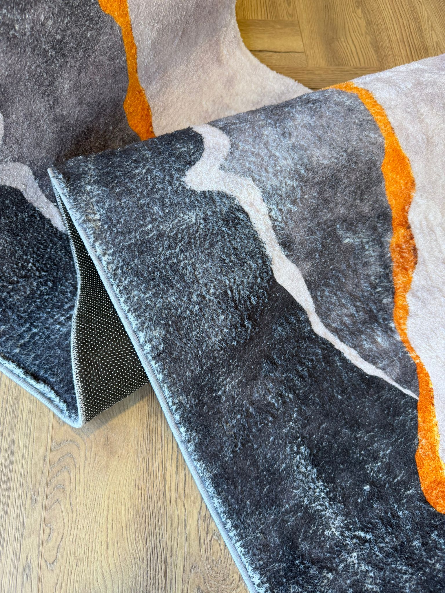 22 Meeno mix 67 cm Wide