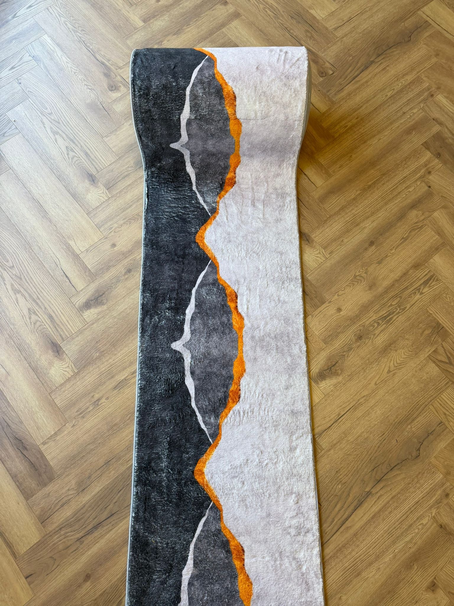 22 Meeno mix 67 cm Wide